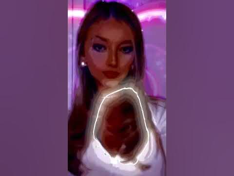 emily dobson edit glow up - YouTube