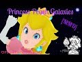 вќ MMD Princess Peach Galaxiesвќ вќ MMD Princess Peach Galaxiesвќ