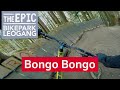 Bongo Bongo | Freeride Trail im Bikepark Leogang/Saalfelden