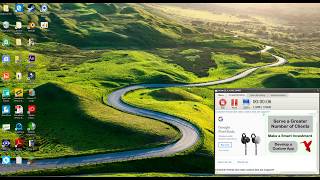 Me, Sofia, Bella And The Twins Playing Misty Island Rescuejumping On My Bed While Laughing