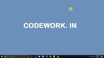 How to create calculator using PHP