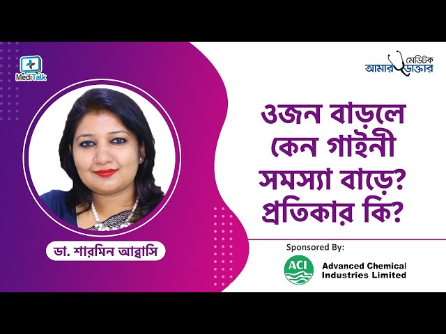 Porno Mavis Biz studiyada porno suratga olmoqdamiz