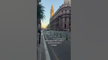 It’s a flex for sure!