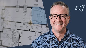 How This Building App Accelerates Your Quoting Process | Interview With ProCalc