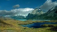 I worship You Almighty God - with lyrics  - Durasi: 3:39. 