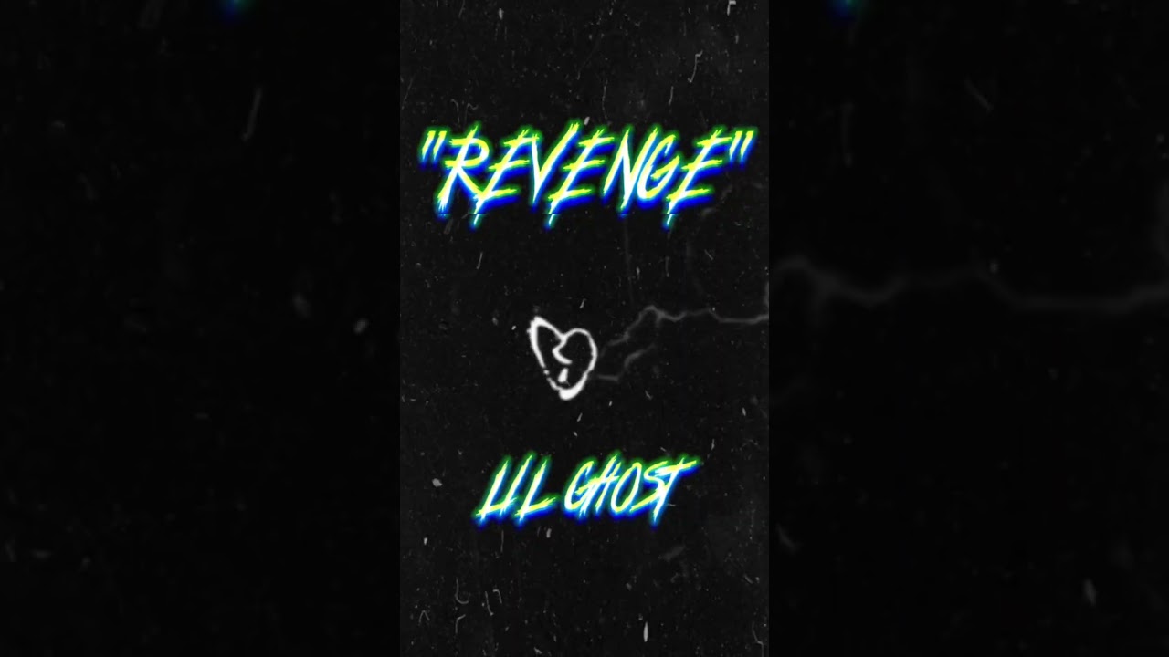 🚨NEW XXXTENTACION x LIL GHOST 🚨