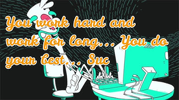 DeepOnion - Wallet Backup TUTORIAL