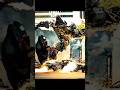 TRANSFORMERS #shorts #movies