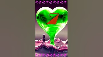 z name status video #name_status_video #whatsapp_status #ravindra_ranjan