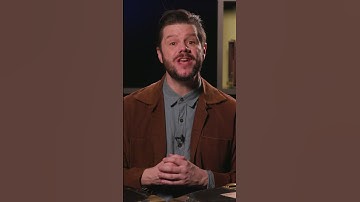 Celtic fans: Why is "celtic" pronounced two different ways?