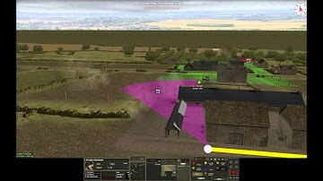 CMBN - Operation Bluecoat Part 4