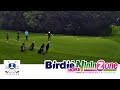 Très joli coup de golf sous les caméras Wininone ! Hole in one ? WininZone ? Birdie ? = 🎁🎁🎁 !