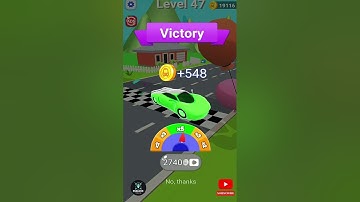 Shape Shifting android gameplay 47