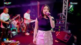 MUARA HATI DIN ANESIA - SHAUN THE SHEEP - PEMUDA KRAJAN CENTRAL KOMPLEX - SUMUR CLUWAK PATI