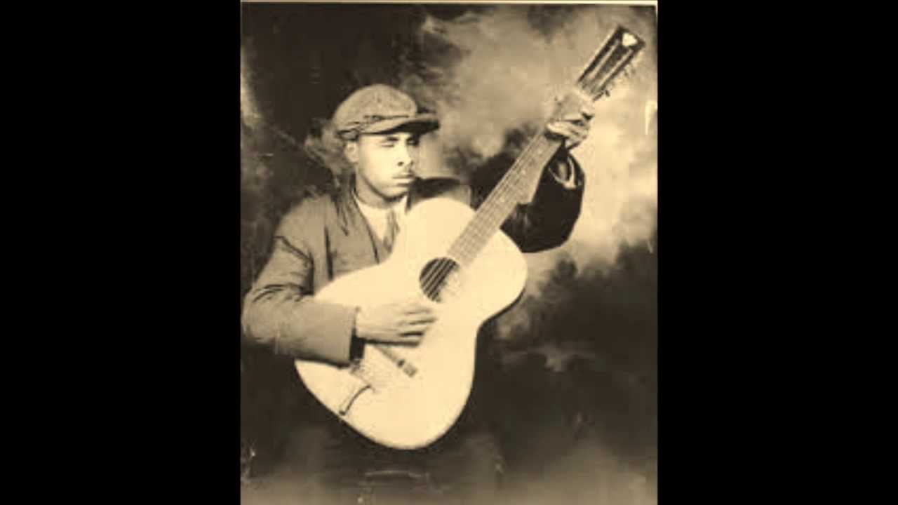 Let Me Play With Yo' Yo-Yo (Original Mix) Lyrics - Blind Willie Mctell -  Only on JioSaavn