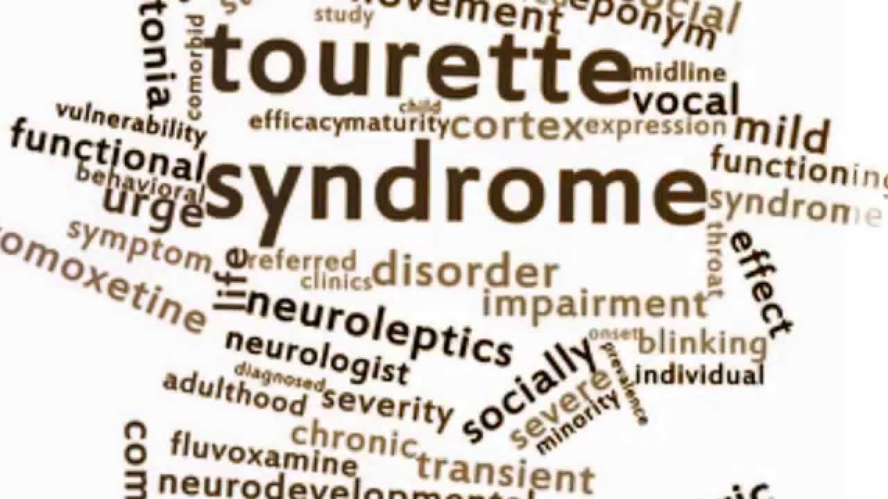 Habit Reversal Training Worksheet Roseinspire