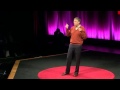 Bill gates  how state budgets are breaking us schools   on ted com
