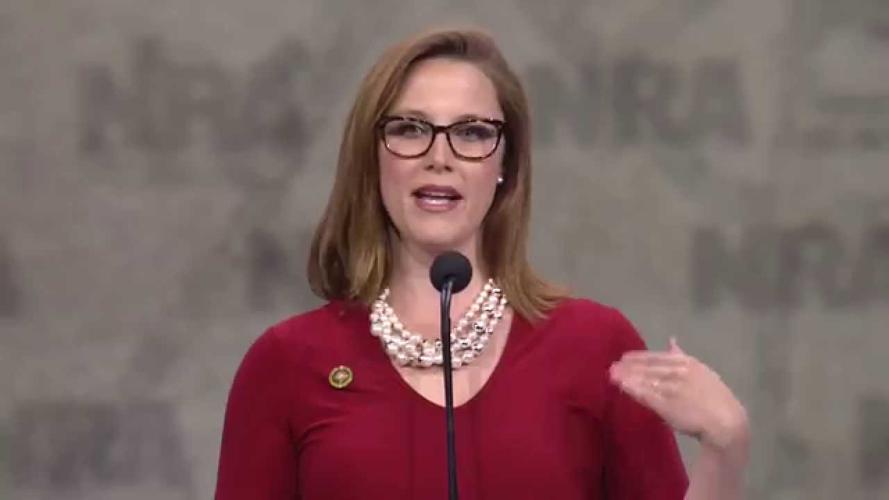 s e cupp images