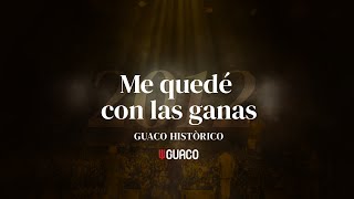 Versión 2 del video