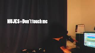 누제스+Don't touch me (Cover) [환불원정대]