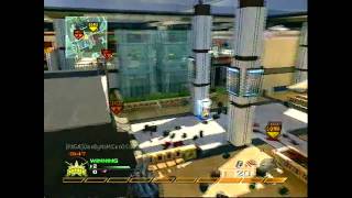 Cod- I hate shitmarkers episode 2. MW2