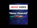[Audio] "Water-Powered" - Tropical Music for Economic Miracle | Nukanga Vibe Sessions