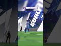 отакот #топ #rematch #twitch #futbol #rek