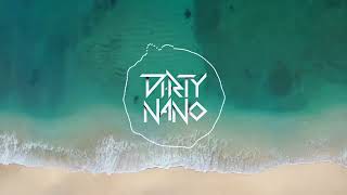 Dirty Nano Mix   BEST GLOBAL HITS & REMIXES The Motans, INNA, Alina Eremia, Carla's Dreams & more