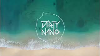 Dirty Nano Mix   BEST GLOBAL HITS & REMIXES The Motans, INNA, Alina Eremia, Carla's Dreams & more