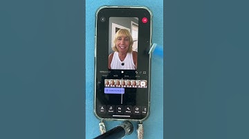 Adding Multiple Sounds on TikTok!!  Finally!!