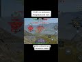 Tanks blitz and T110E3 #worldoftanksblitz