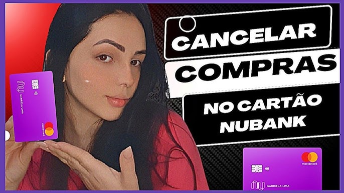 ARREPENDI QUERO CANCELAR ASSINATURA TINDER GOLD VEJA COMO FAÇA