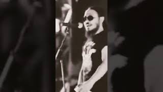 Download Lagu Jamrud Putri Band Legendaris tampil gahar MP3 Download Lagu Jamrud Putri Band Legendaris tampil gahar MP3