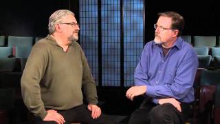 2 Reel Guys - Episode 15 - Solving Production Problems