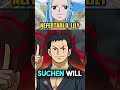 Das Letzte Strohut Mitglied - One Piece Theorie