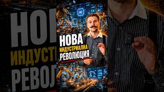Технологията се променя по-бързо от нашето разбиране за нея! #techrevolution #ai2026 #smartmoney