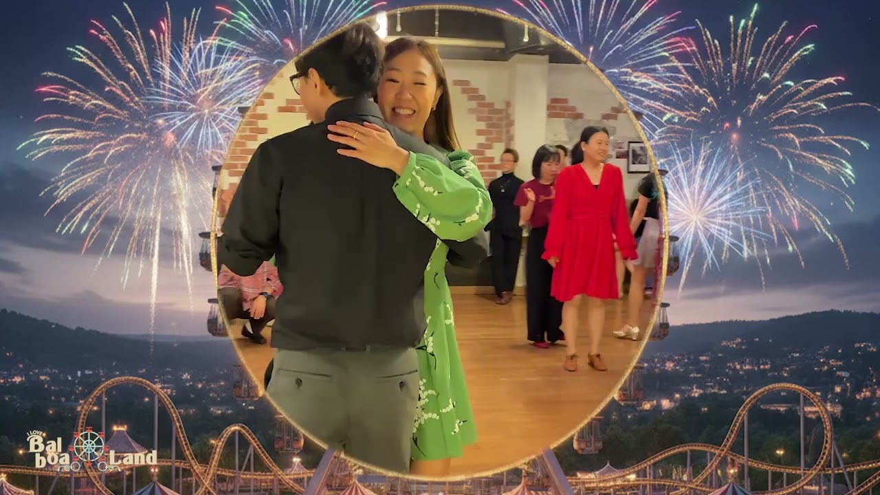 2026년 1월 24일 생일잼