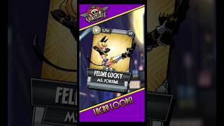 Lucky Loops! #skullgirls #skullgirlsmobile #sgm #mobile #mobilegame #fightinggames #gacha
Music used: Place to be - Yeletez
https://www.youtube.com/watch?v=Cwyv_wZ7Ss8
Join my official discord!
https://discord.gg/qrZd4cHvSS
-
Intro by TheBluePixeling
https://twitter.com/TheBluePixeling
-
Any art used in videos can be found here!
https://docs.google.com/spreadsheets/d/1YzHpUKKDgdpLV2AIfO4DP3FhD3lsNrnuGZIyp55LVLM/edit?usp=sharing
-
Outro song - Digital Comet - memodemo
https://www.youtube.com/watch?v=9sBwMhGzbe8&list=PLO2QLnIfADpI1gdWGQEQsHZt4xPItssIA&index=17
-
Link to almost all of my rhythm heaven custom remixes so you can play them for yourself!
https://drive.google.com/drive/u/2/folders/19iY8pJ6LVwpVwQUIGpxvd3DULwvtoP_O
Follow me on twitter to see me complain about random stuff!
https://twitter.com/You_Cant_Beat_D Lucky Loops! #skullgirls #skullgirlsmobile #sgm #mobile #mobilegame #fightinggames #gacha