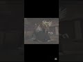 Old trend #Rob1ya_playz #roblox #robloxtrend #tiktoktrends #fypシ #viral #shorts #edit #robloxedit