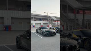 1 of 77 Brabus Bodo #brabusbodo #rare #viral #ytshorts #dubaicars #bentley #exclusive #fyp 1 of 77 Brabus Bodo #brabusbodo #rare #viral #ytshorts #dubaicars #bentley #exclusive #fyp