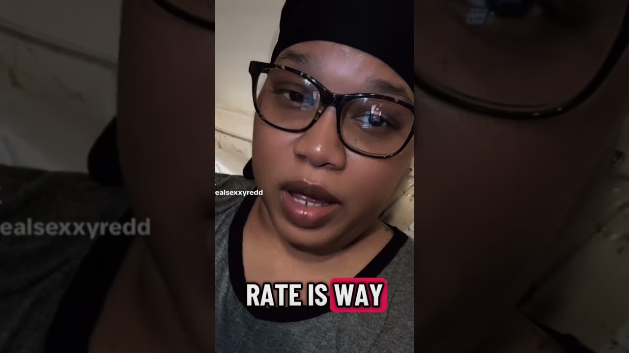 Просто безумная работа 💯 