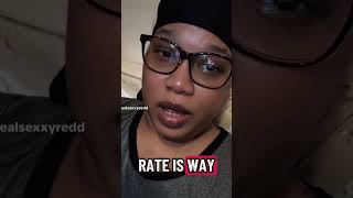 Download Lagu Just crazy work 💯 #questions  #askred  #mindingmybusiness MP3