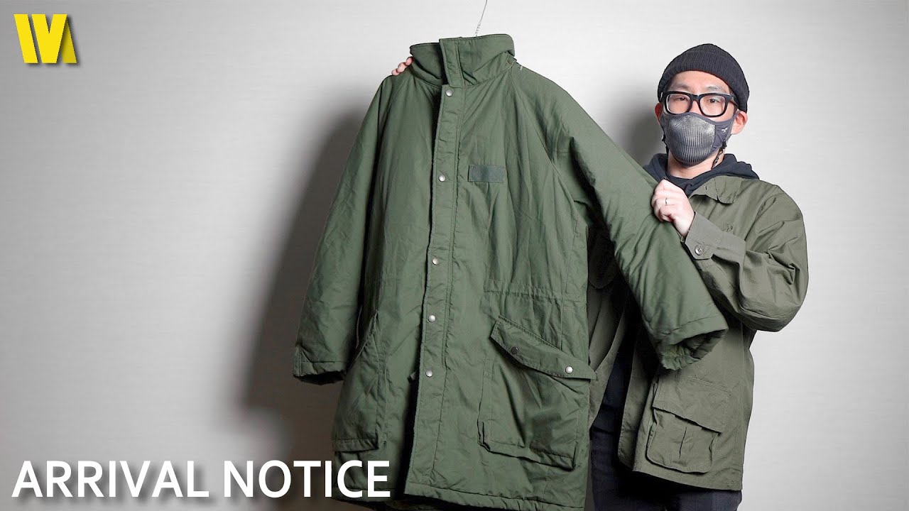 ミリタリー薫るエレガンス　BRITISH WARM COAT 英国製ヴィンテージ ミリタリー薫るエレガンス BRITISH WARM COAT 英国製ヴィンテージ