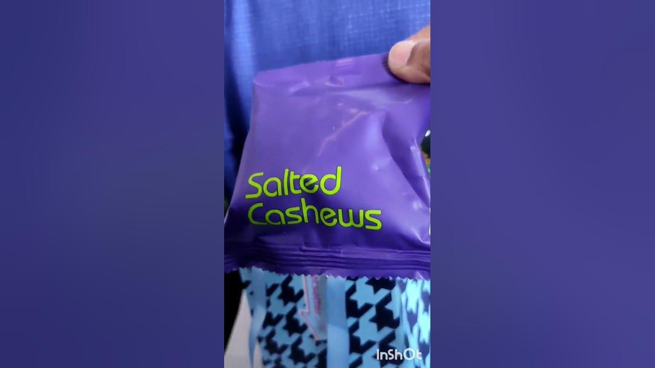 new-indigo-6e-snacks-on-the-plane-bag-youtube
