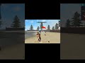 #freefireshort #freefire #shortsvideo#youtubeshorts #gaming #op