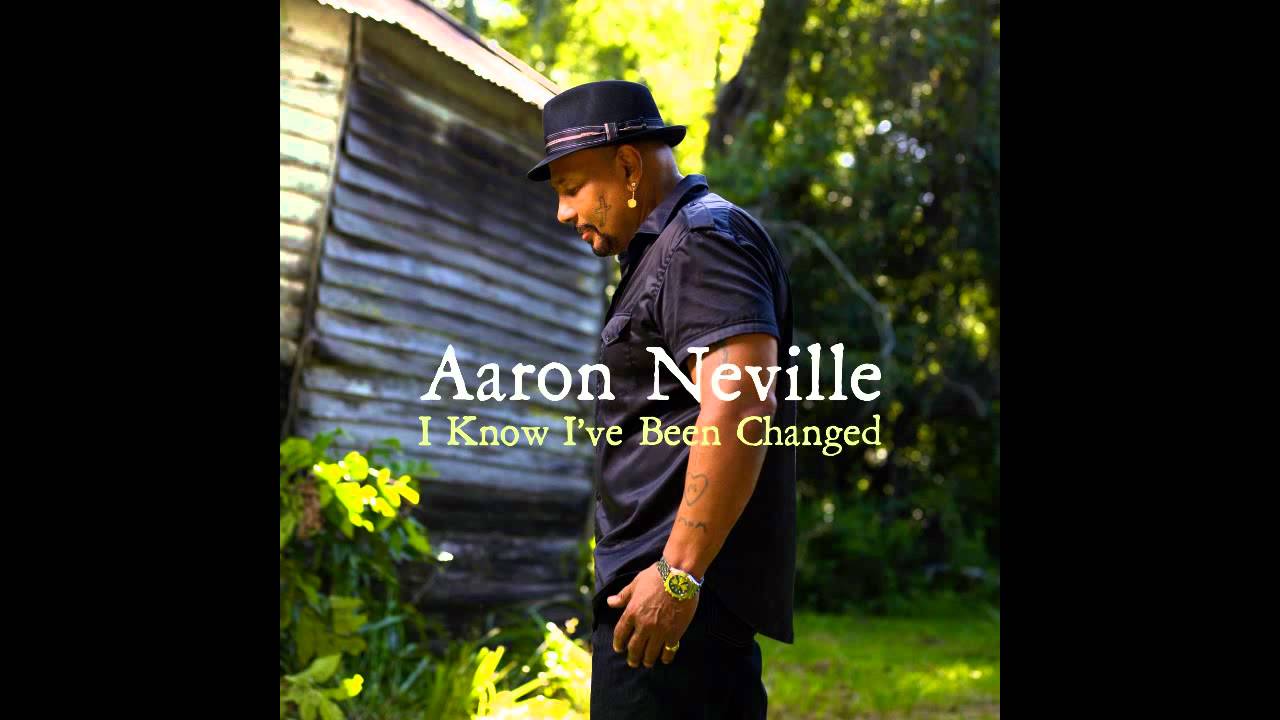Watch Aaron Neville - Stand by me - Alpes Animations DJ Kriss.avi on YouTube Watch Aaron Neville - Stand by me - Alpes Animations DJ Kriss.avi on YouTube