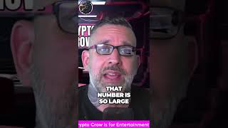 Unlocking Your Mind to Embrace Abundance and Reach New Heights