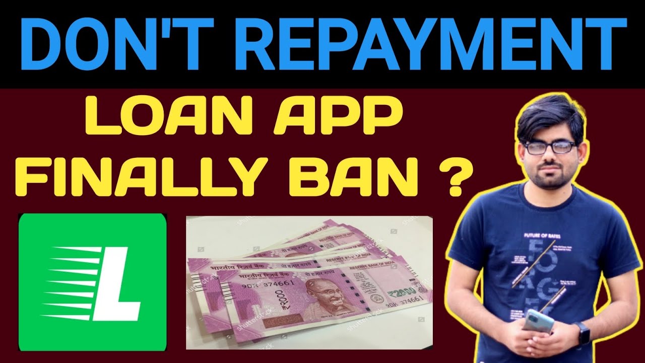 loaney instant loan app ban don't repayment ?. loaney loan app ban.loaney loan app repayment