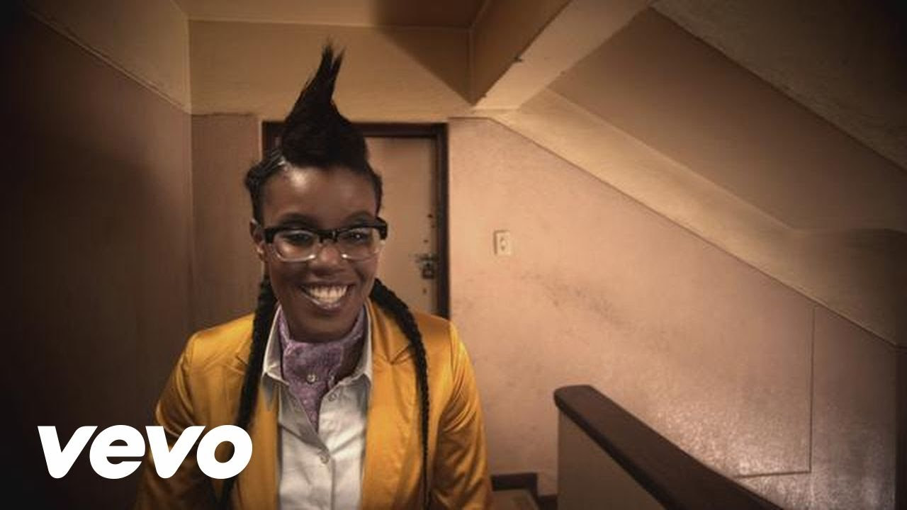 Toya Delazy   Love Is In The Air