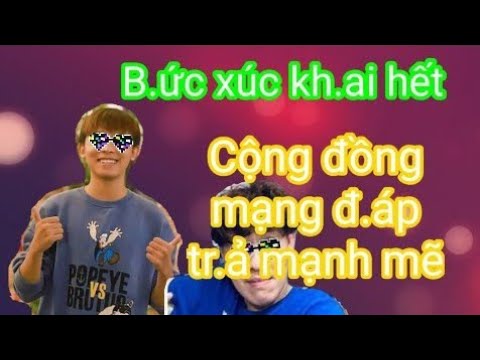 Video: Gia đình Nào được Gọi Là Mạnh Mẽ